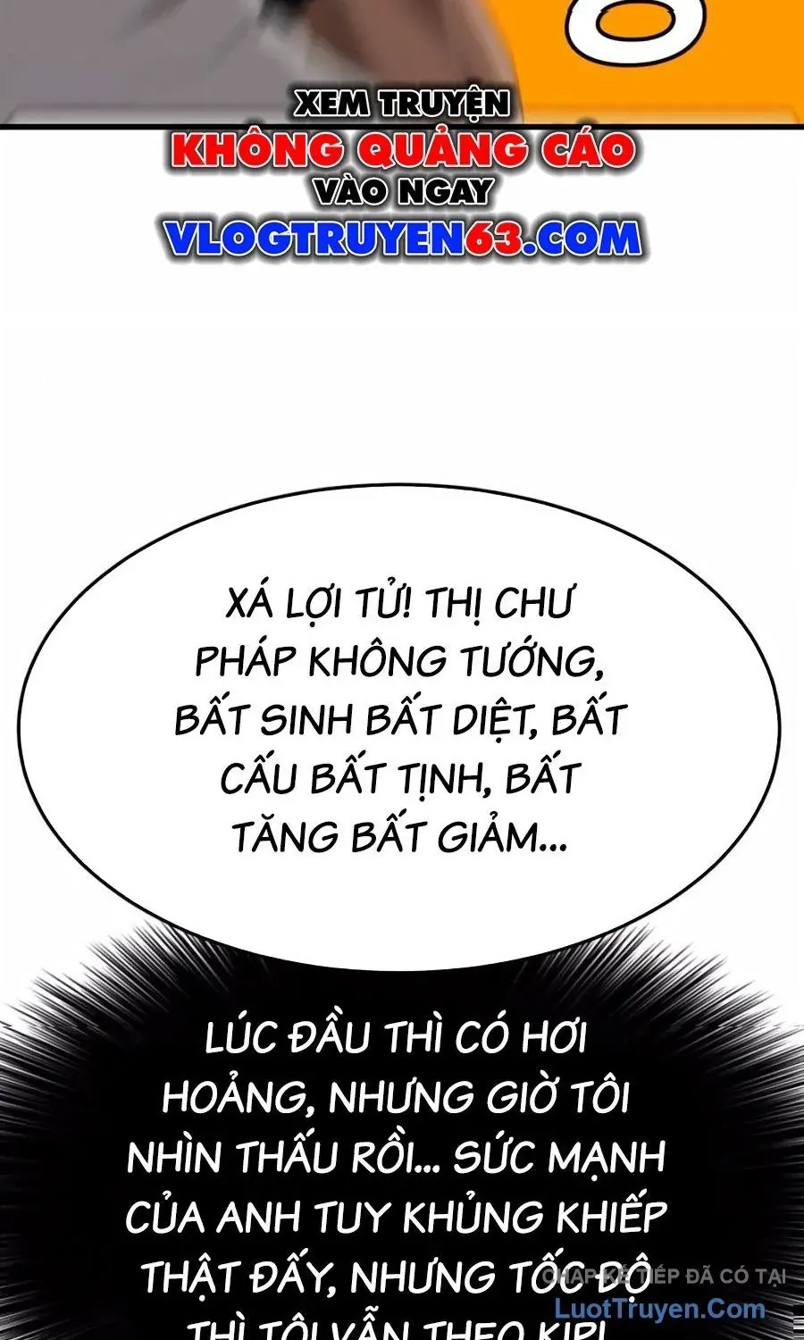 Chương 293