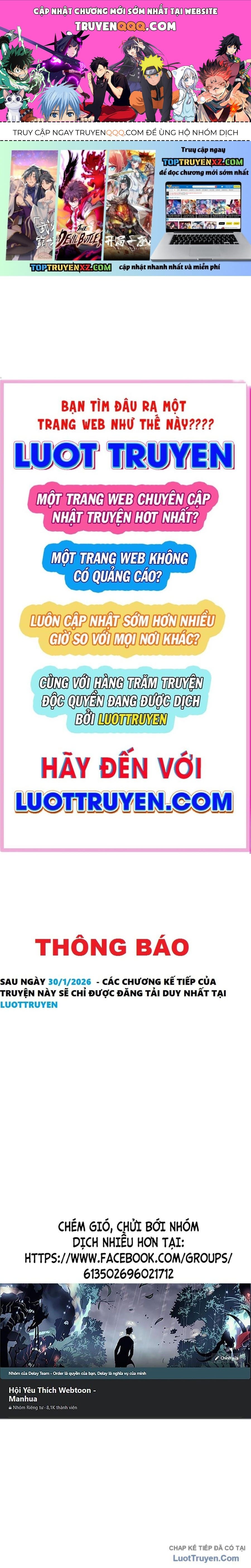 Chương 294