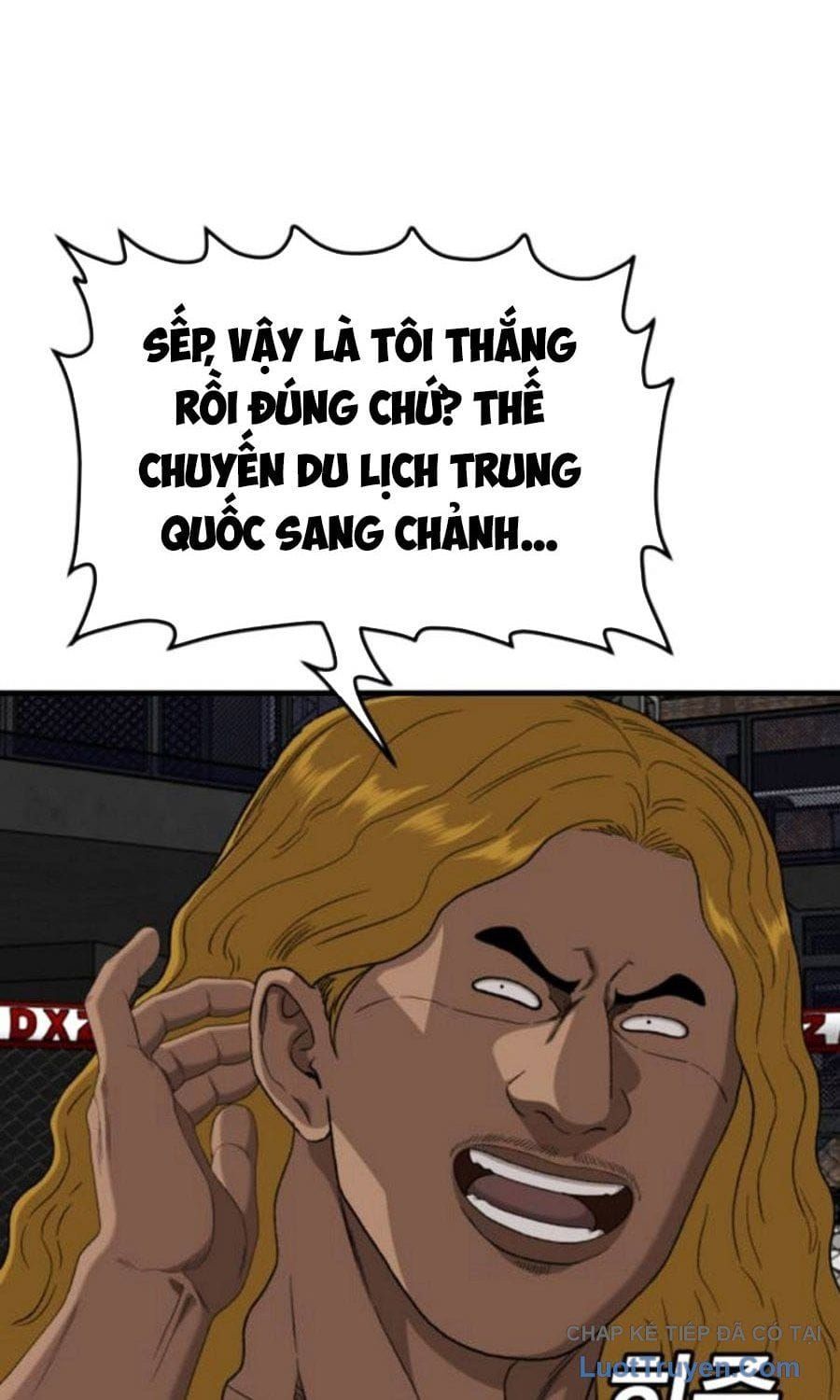 Chương 294