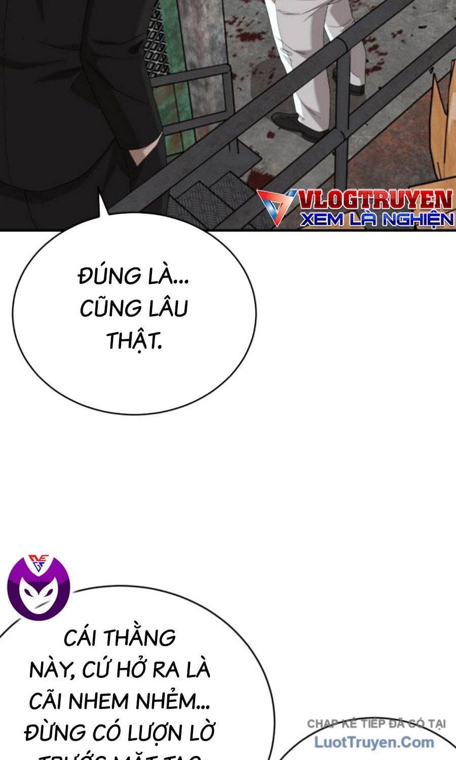 Chương 294