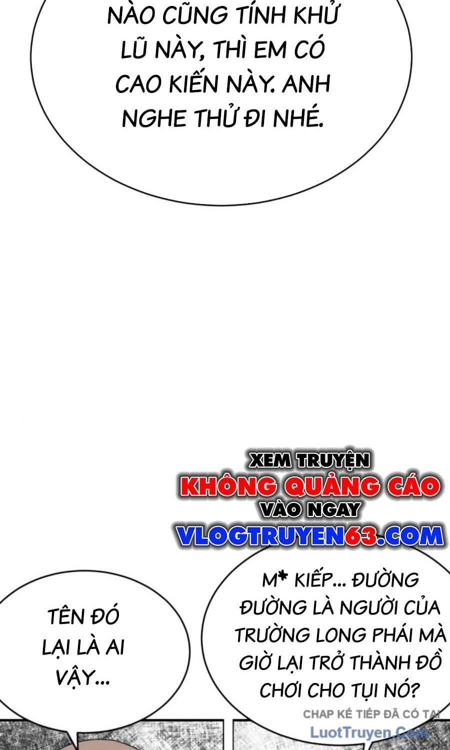 Chương 294