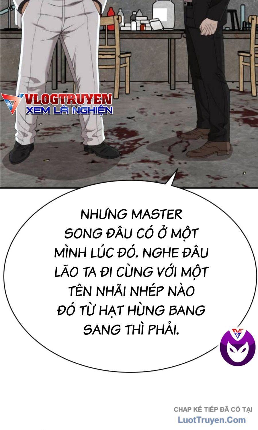 Chương 294