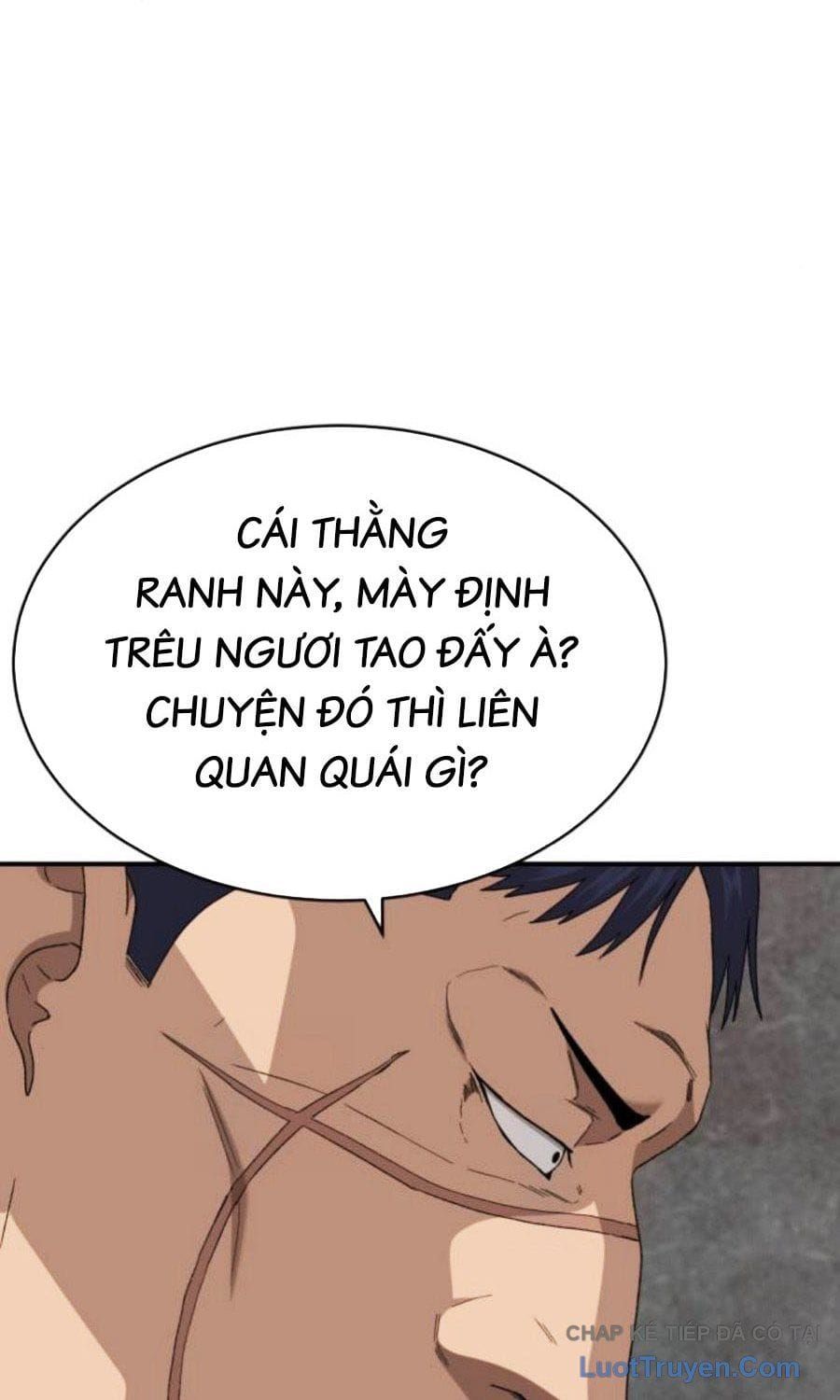 Chương 294