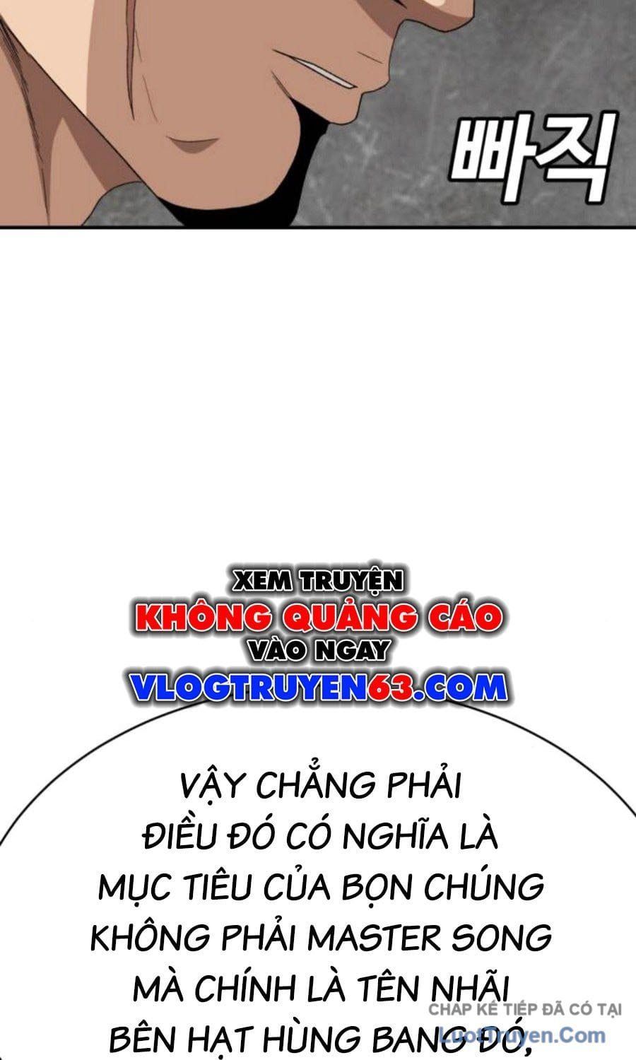 Chương 294