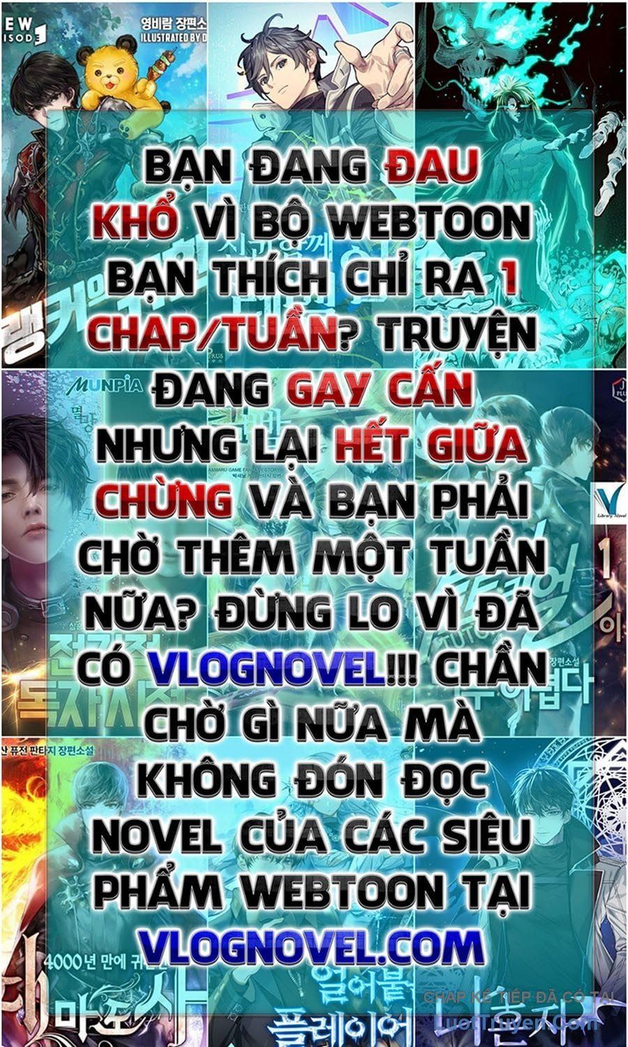 Chương 294