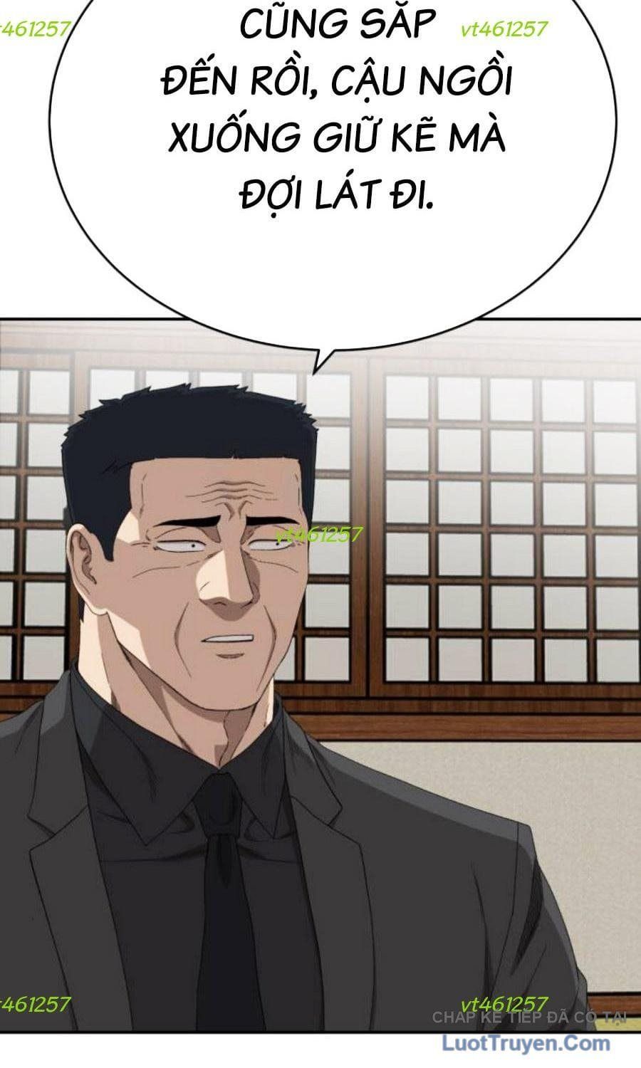 Chương 294