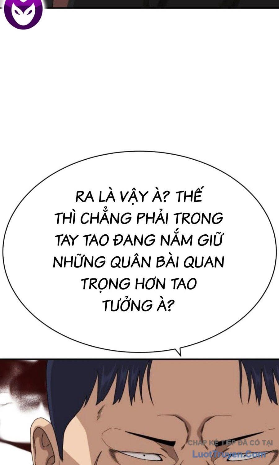 Chương 294