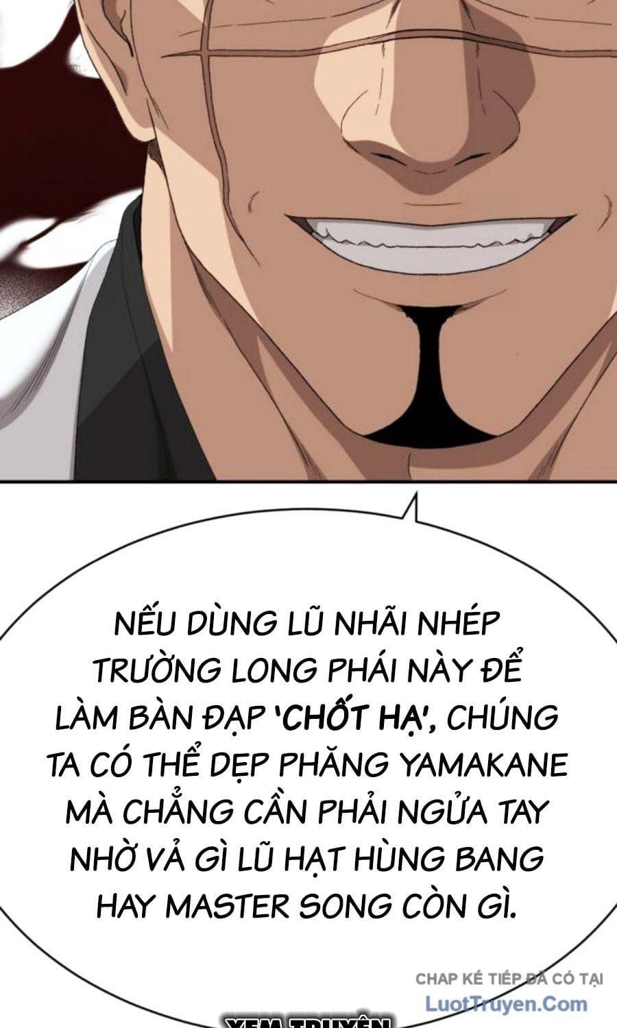 Chương 294