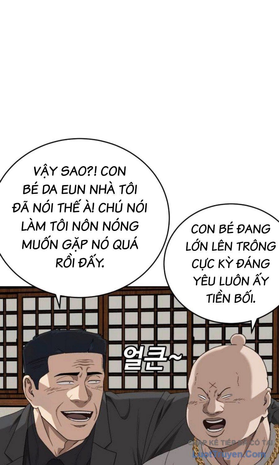 Chương 294