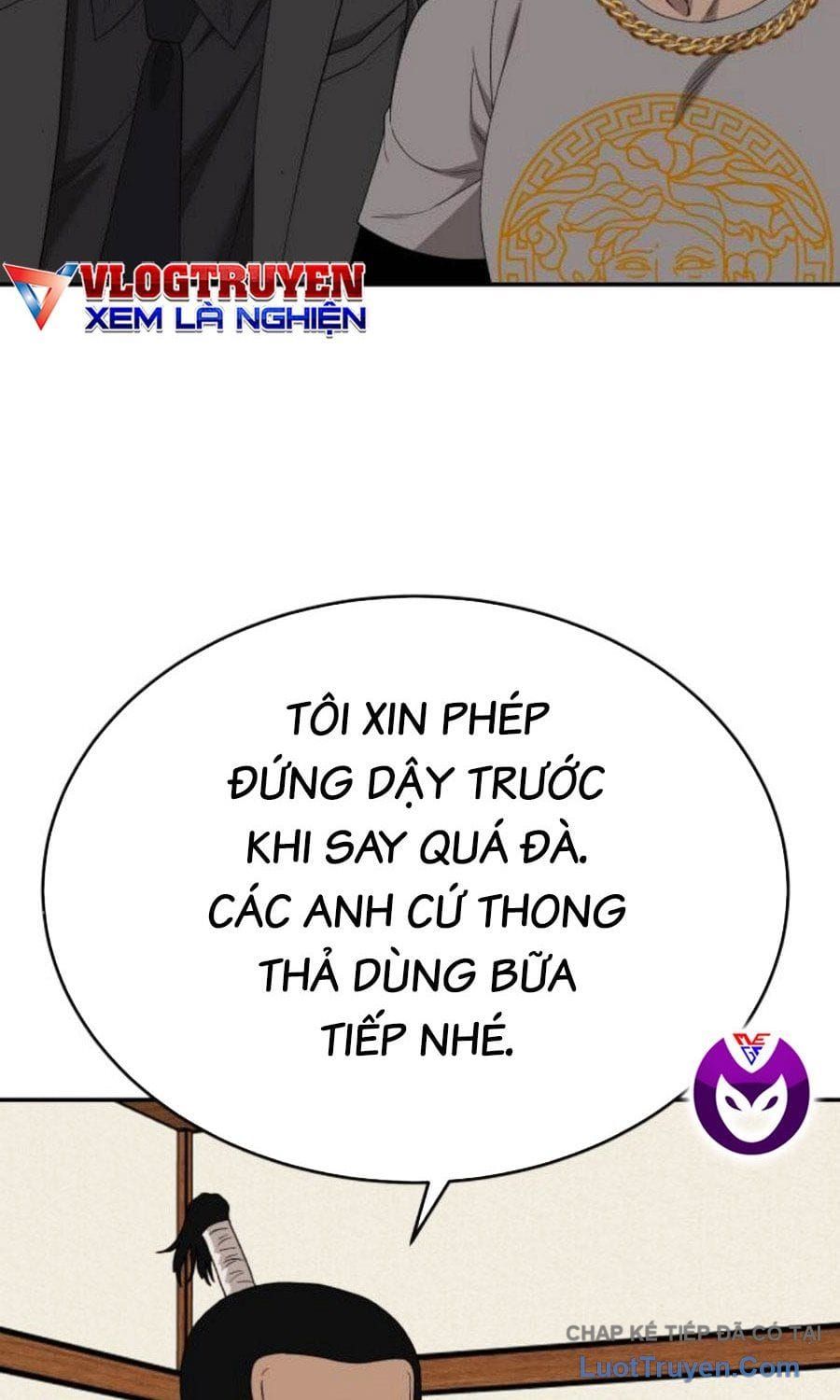 Chương 294