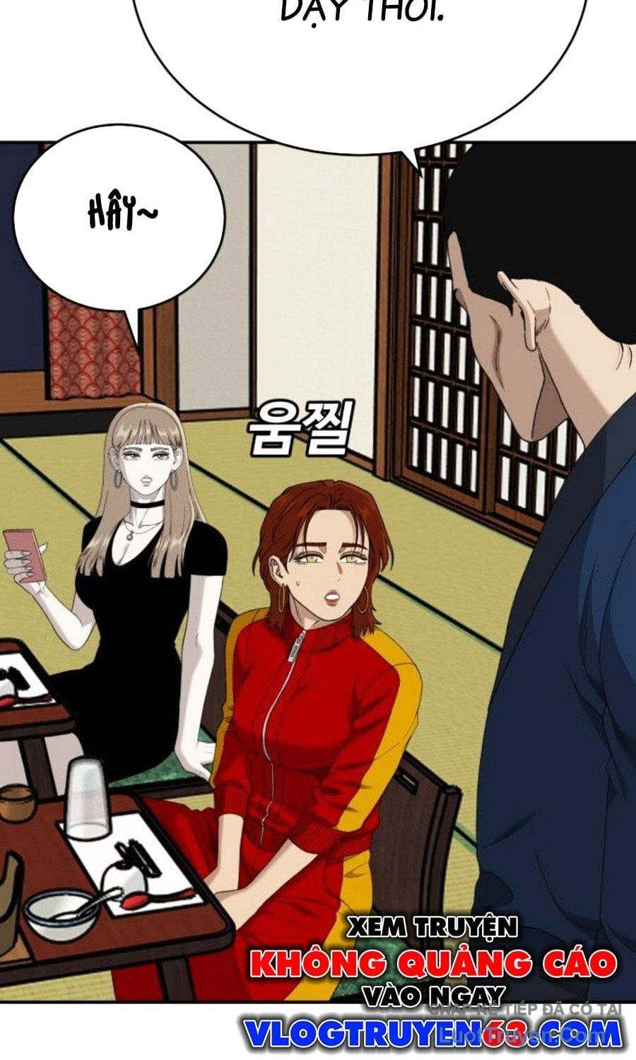 Chương 294