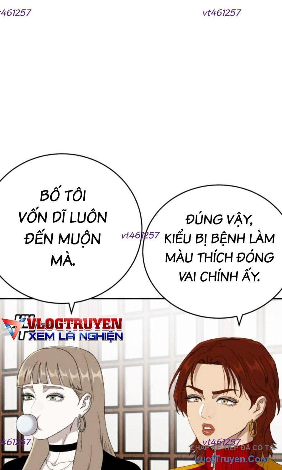 Chương 294