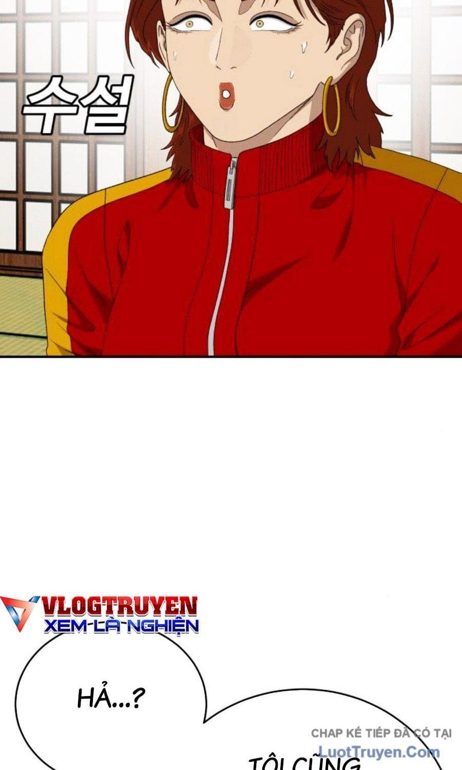 Chương 294