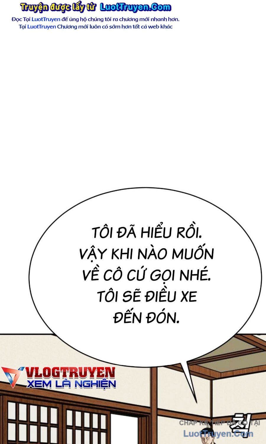 Chương 294
