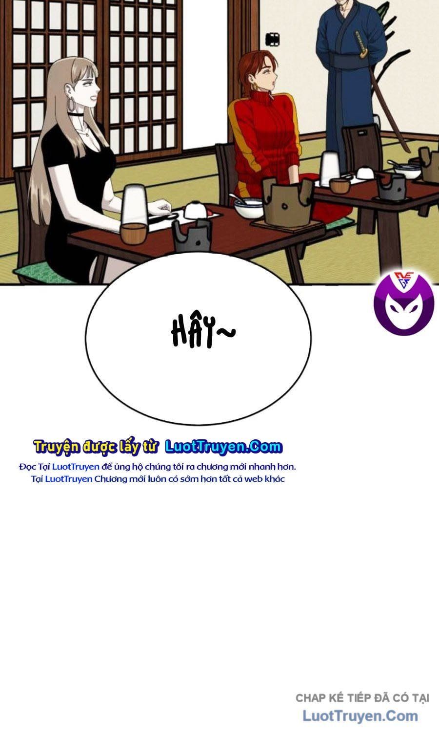 Chương 294