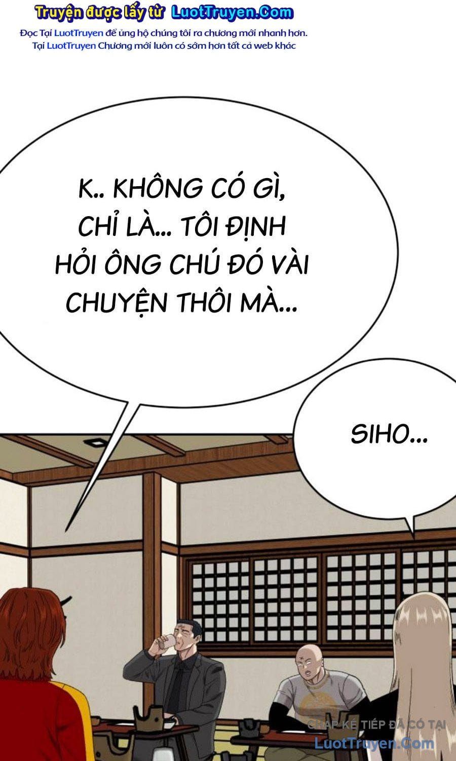 Chương 294