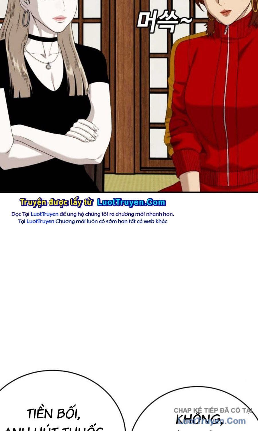 Chương 294
