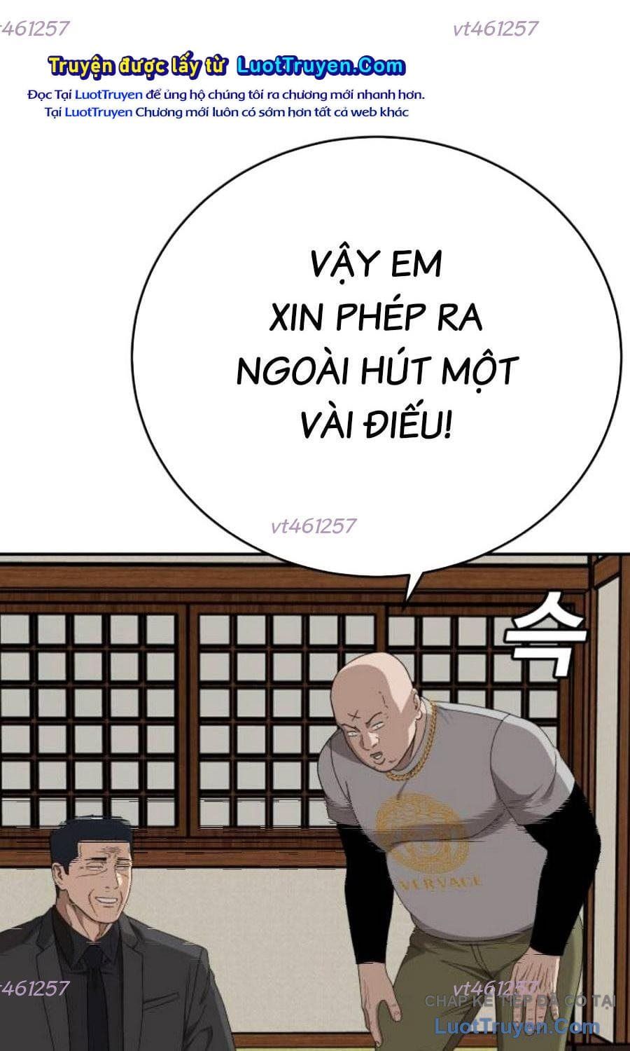 Chương 294