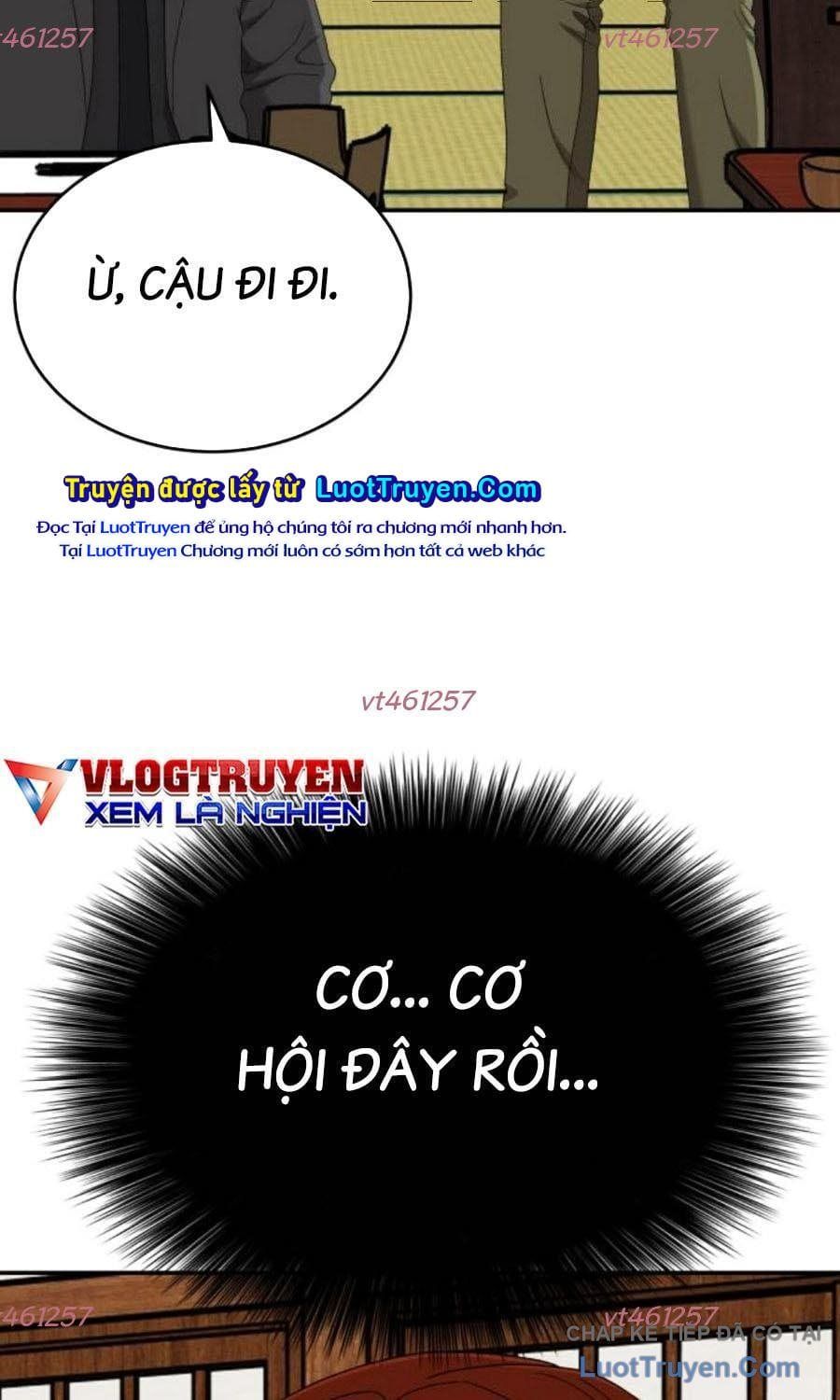 Chương 294