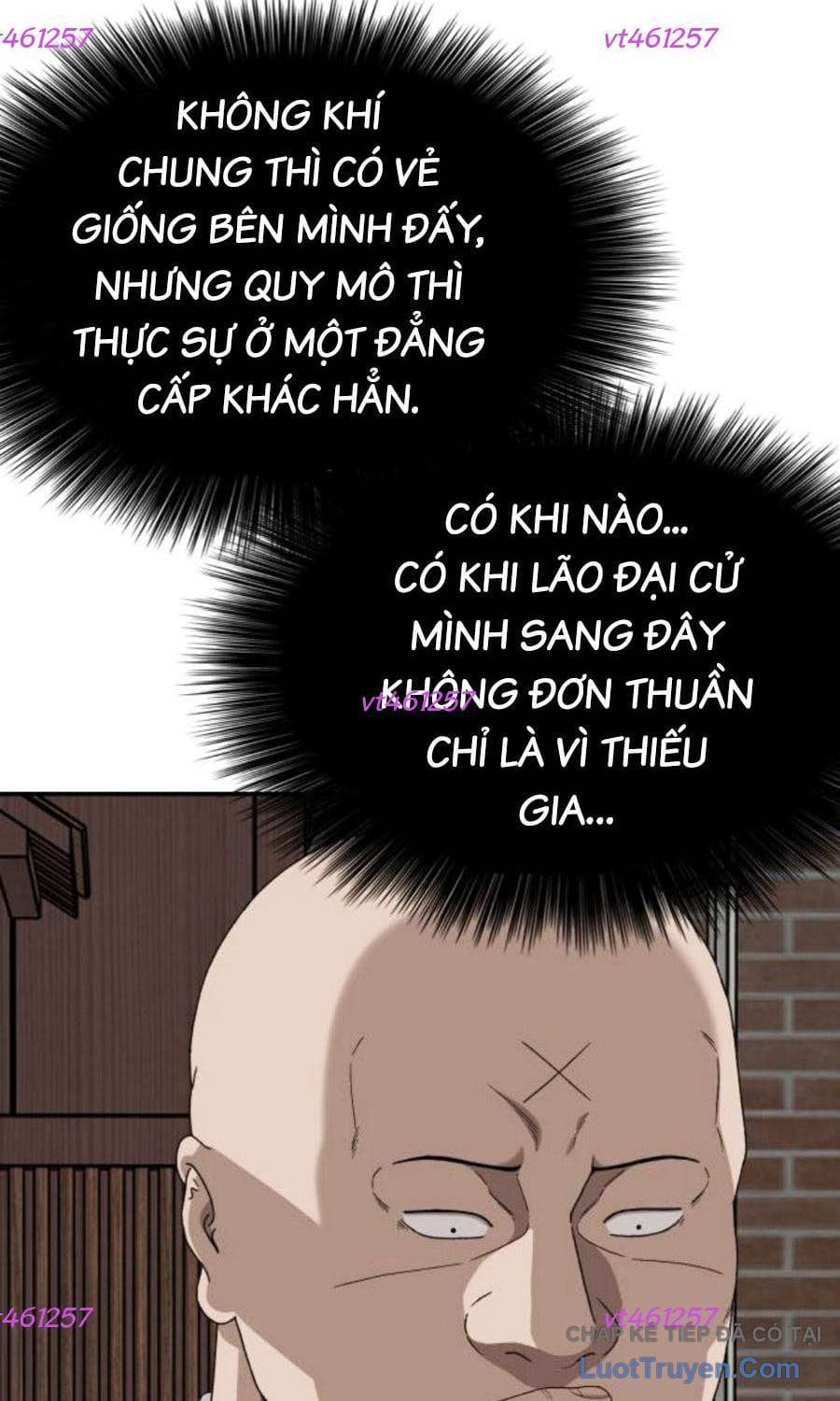 Chương 294