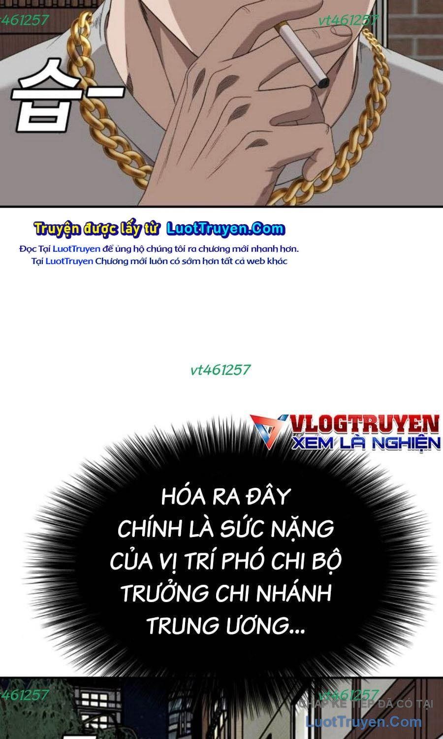 Chương 294