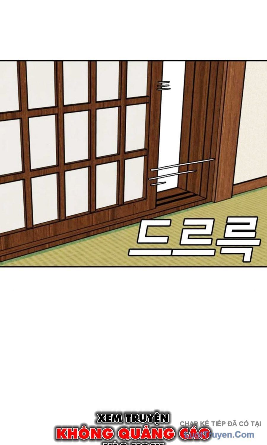 Chương 294