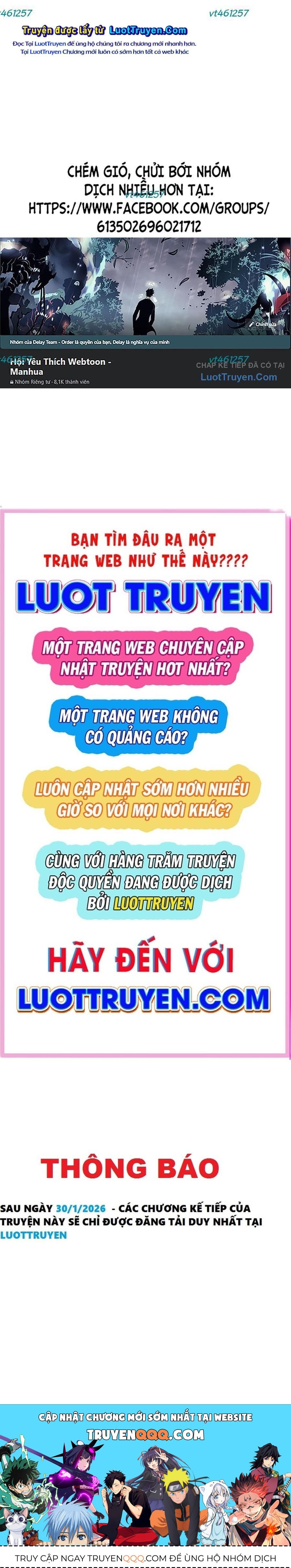 Chương 294