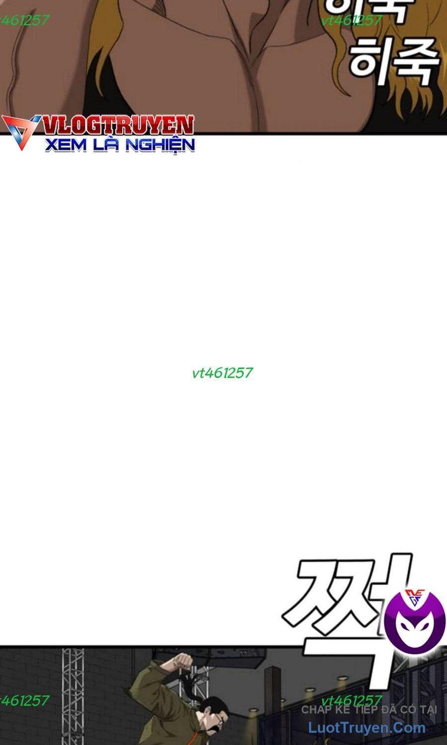 Chương 294