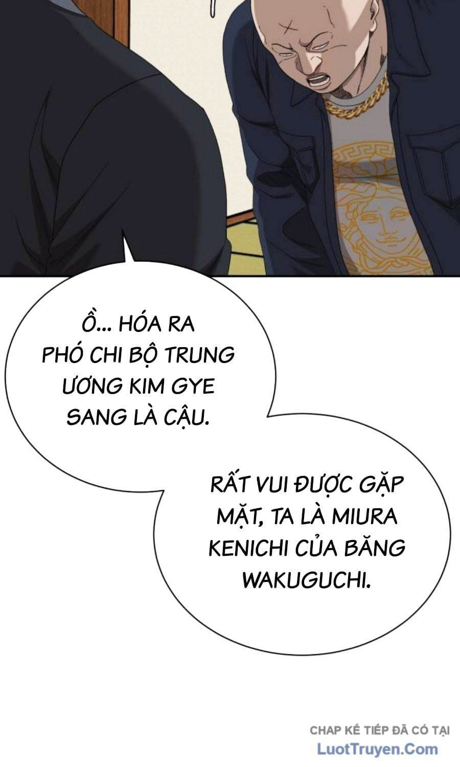 Chương 294