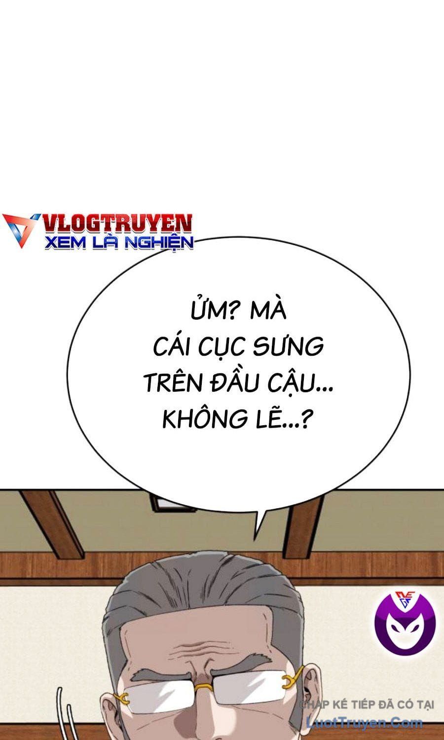 Chương 294