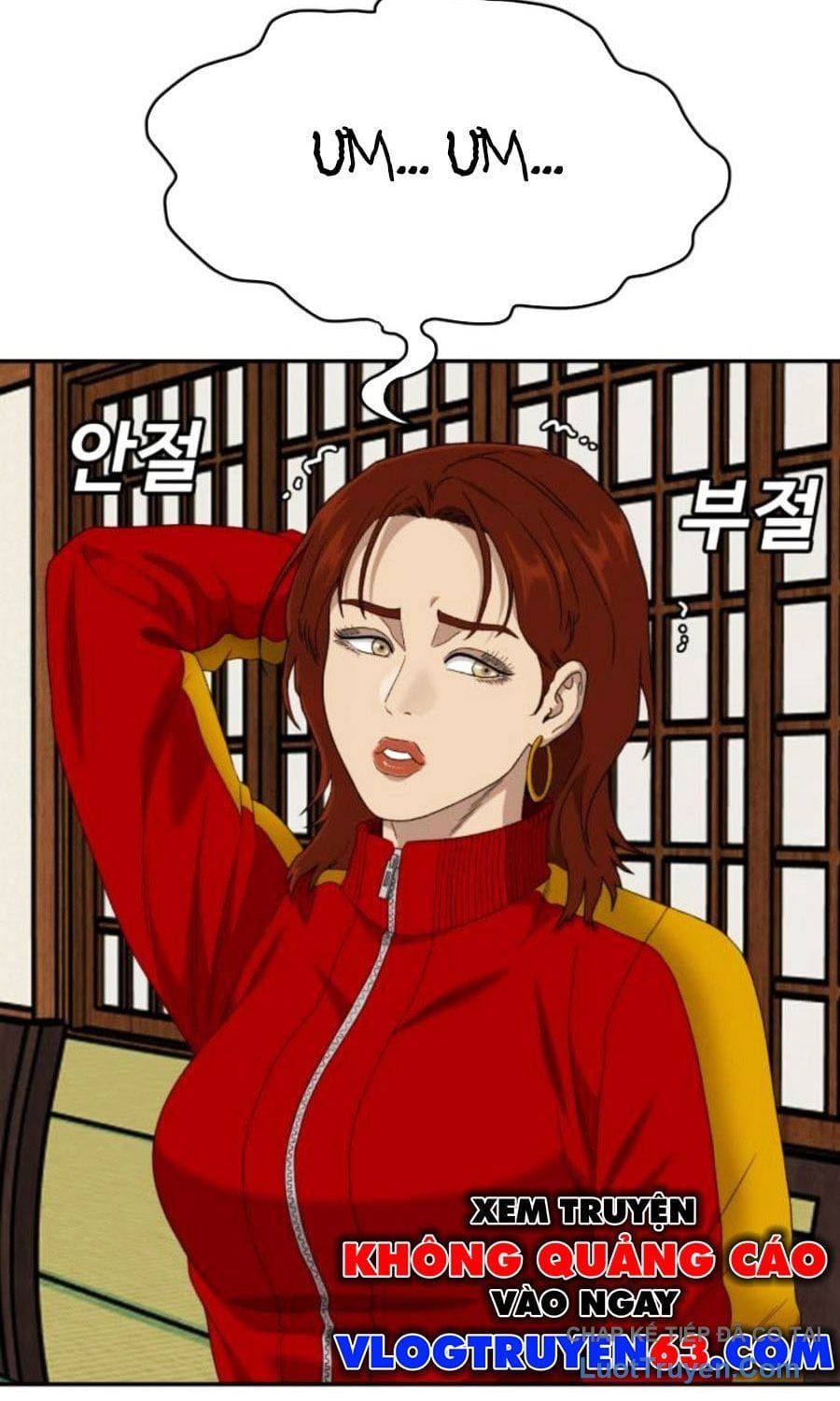 Chương 294