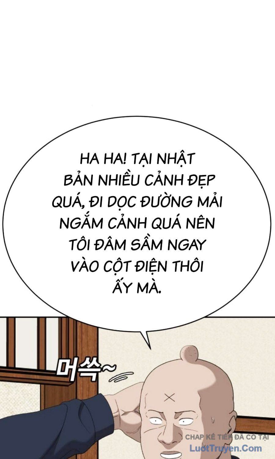 Chương 294