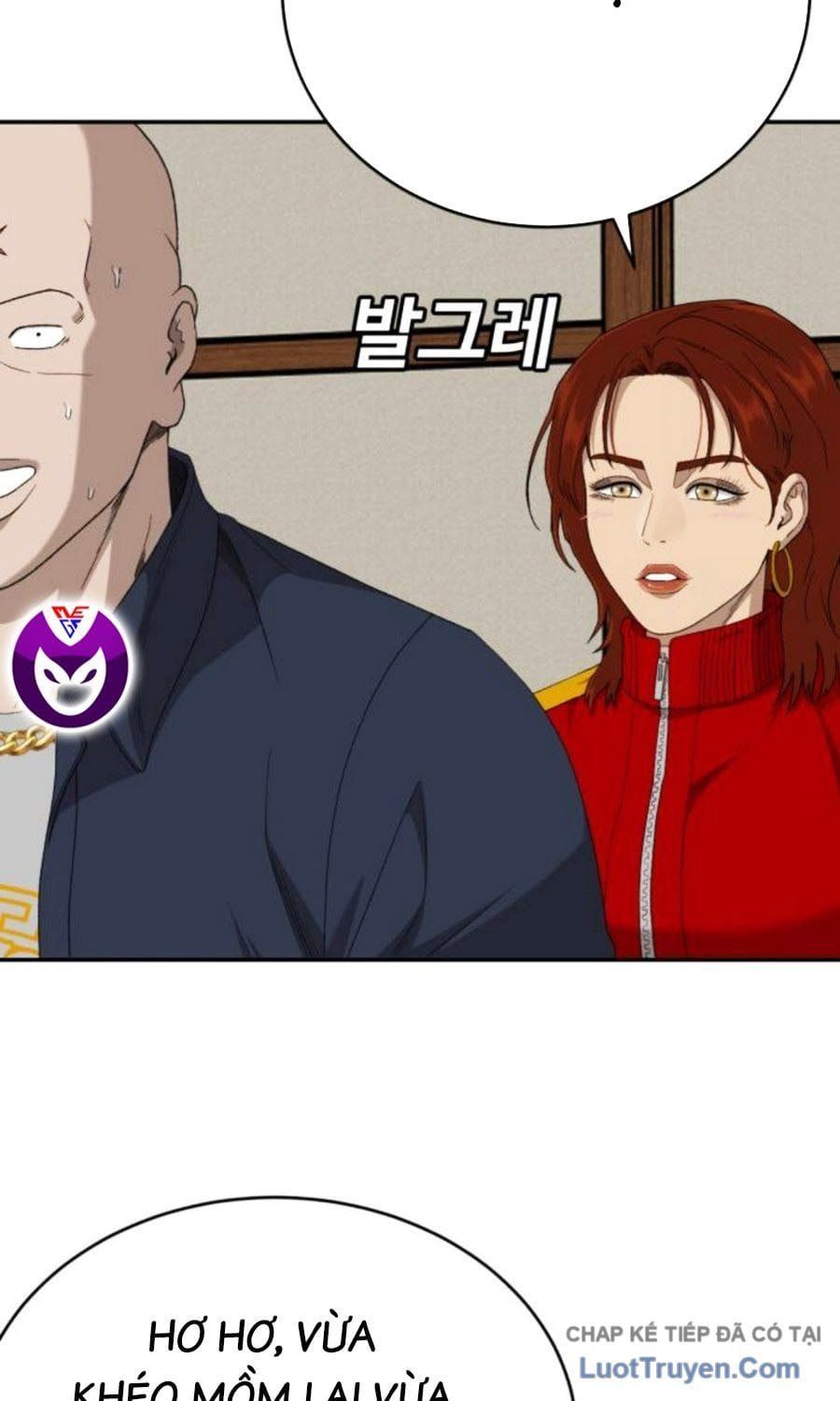 Chương 294