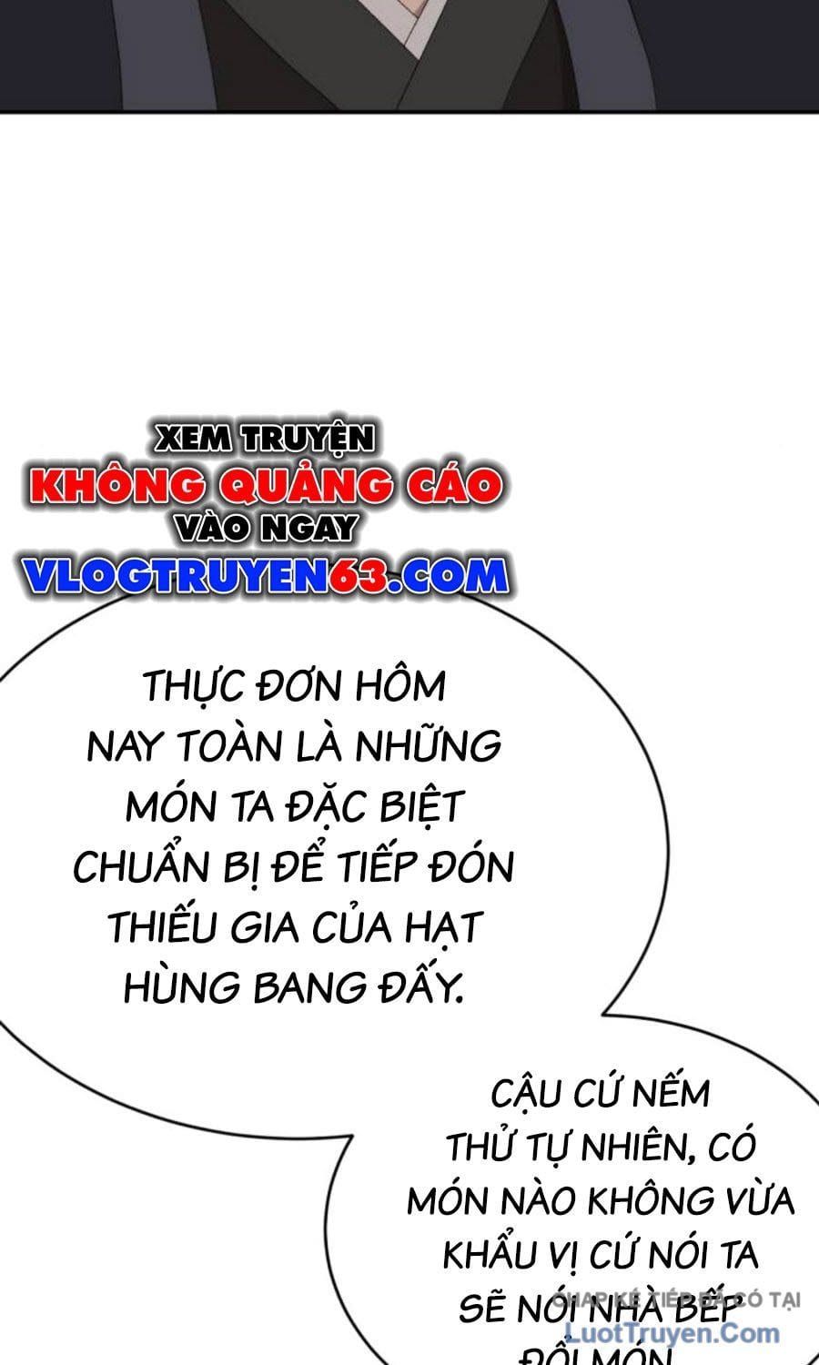 Chương 294