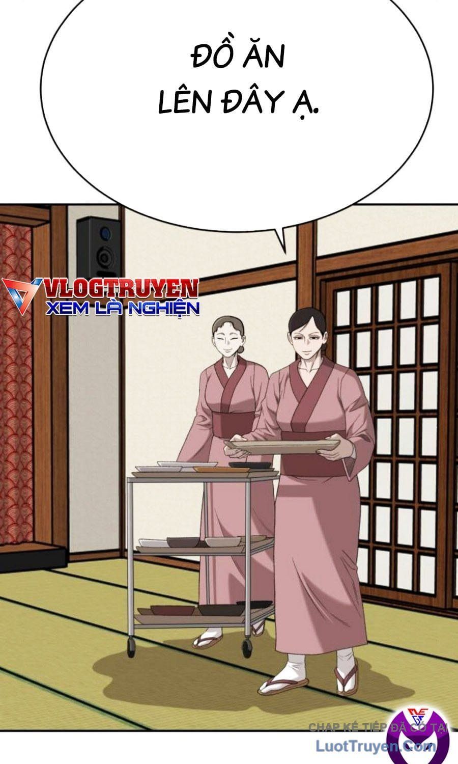 Chương 294