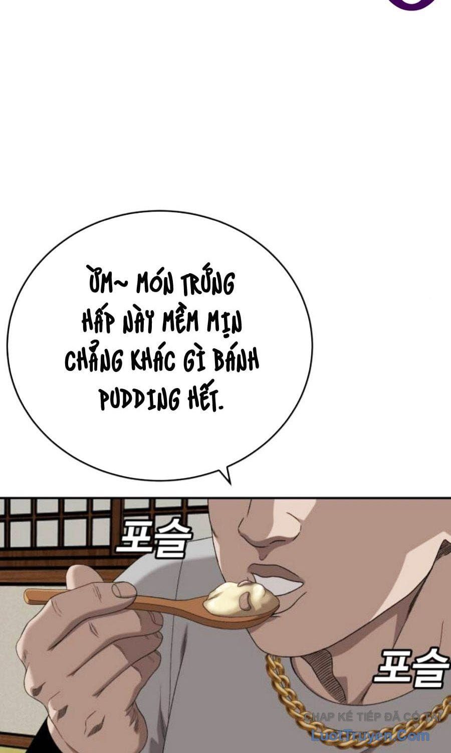 Chương 294