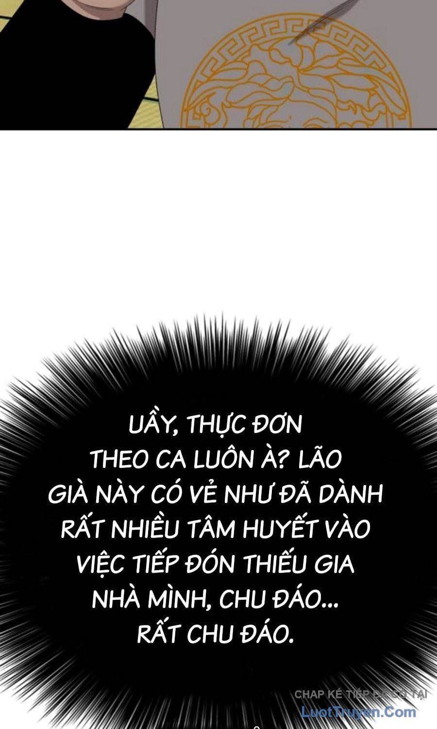 Chương 294