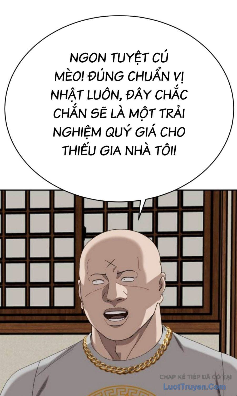 Chương 294