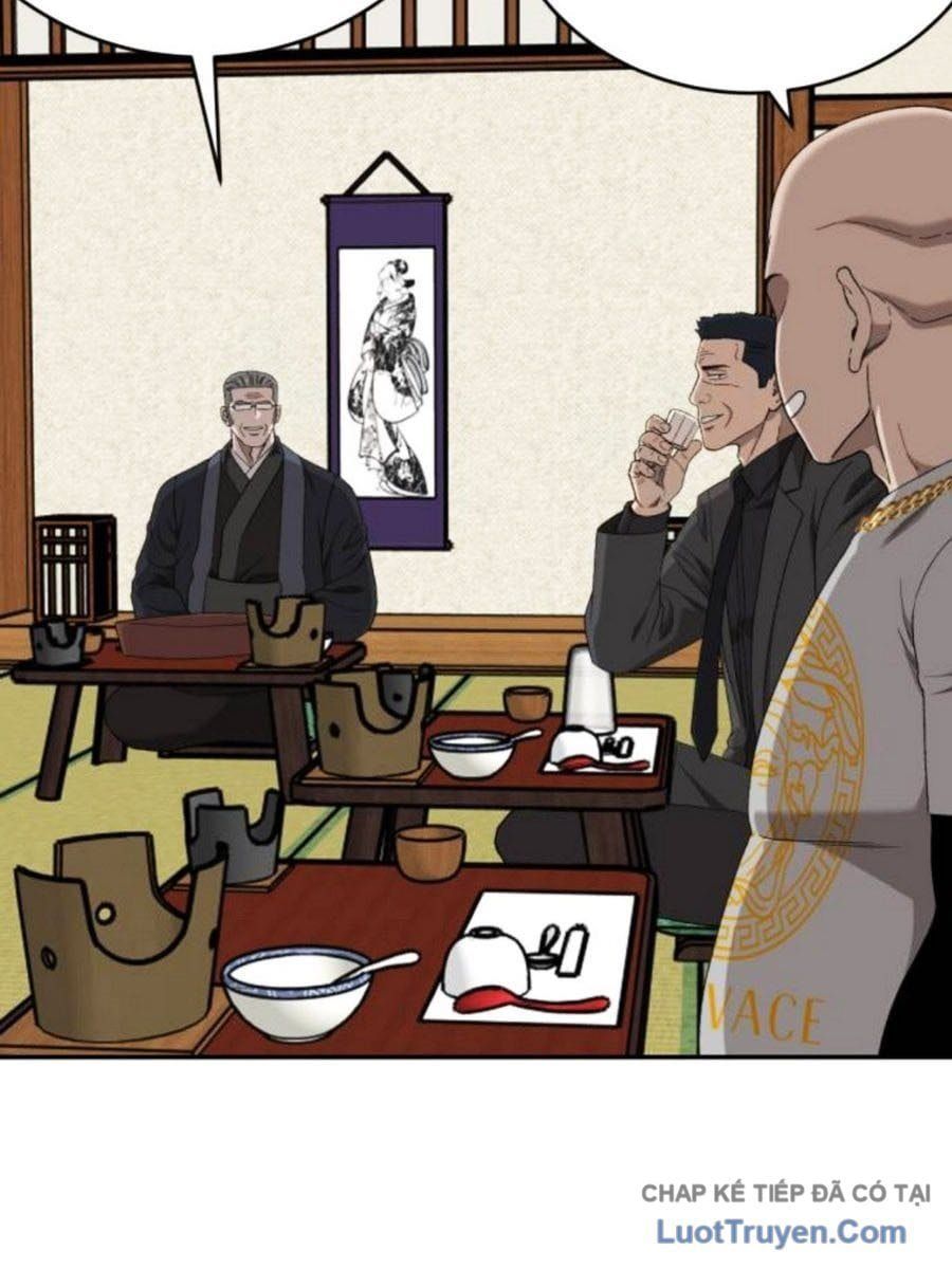 Chương 294