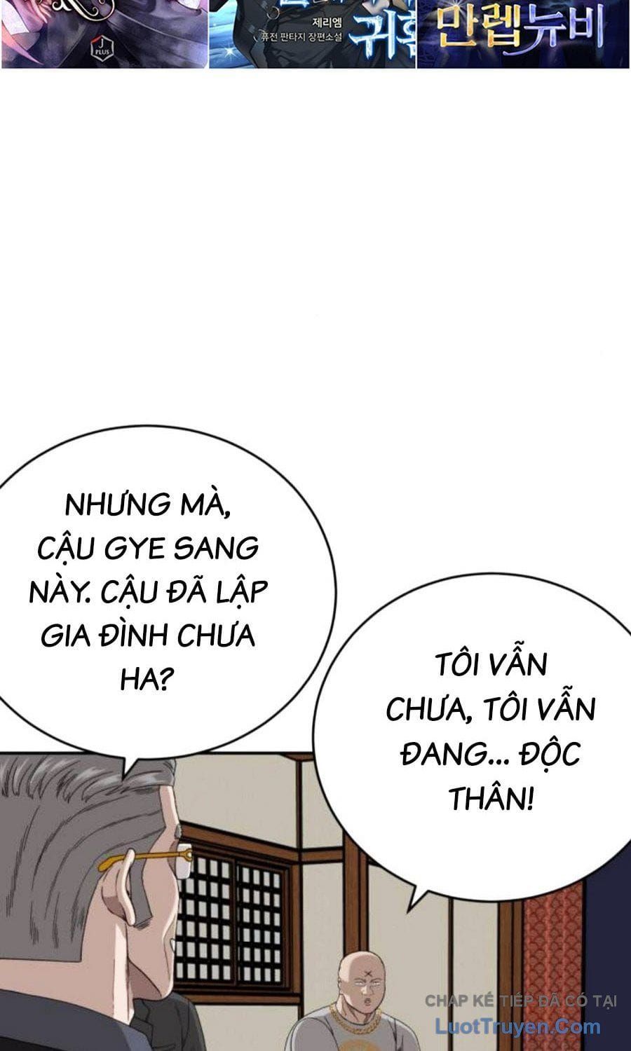 Chương 294