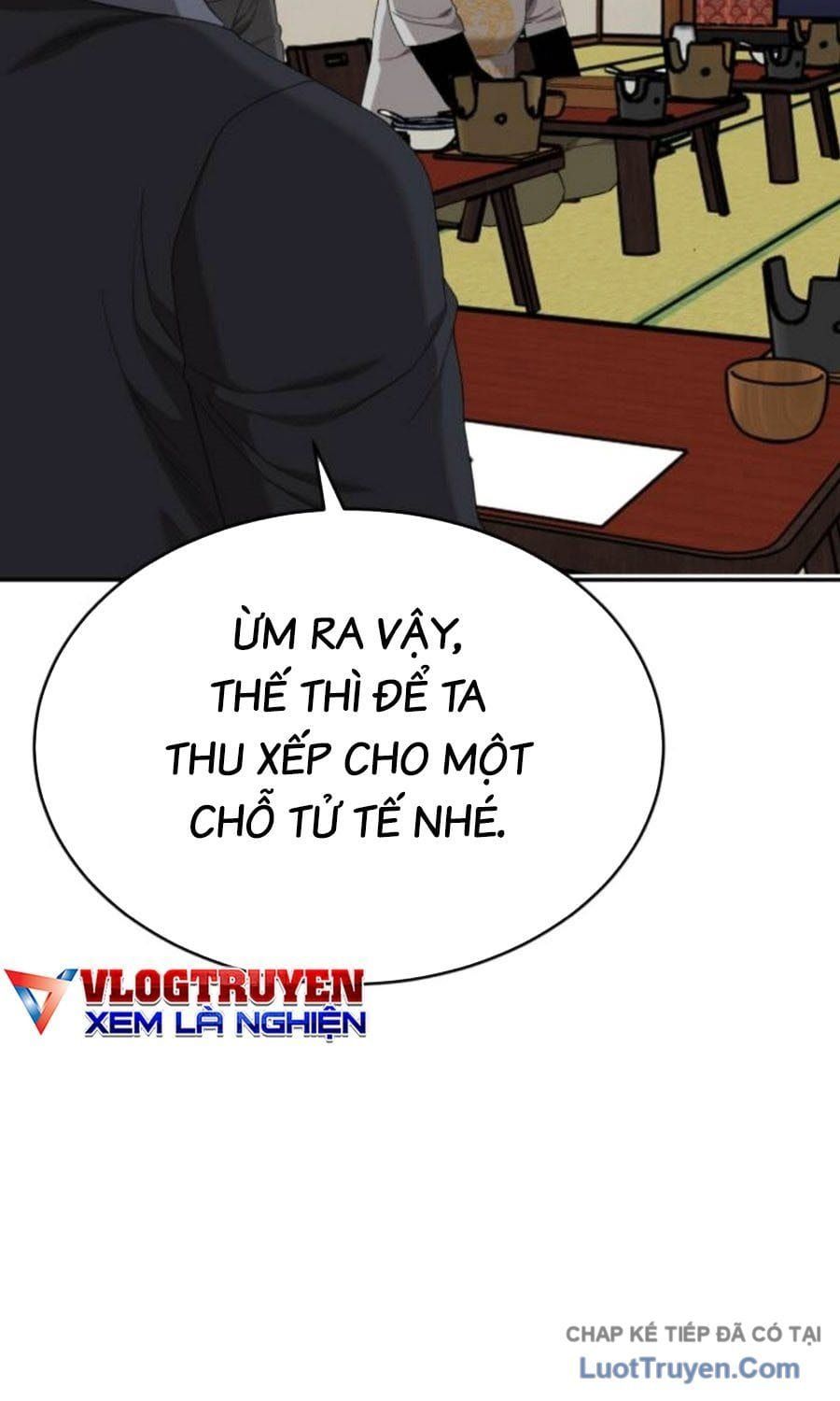 Chương 294