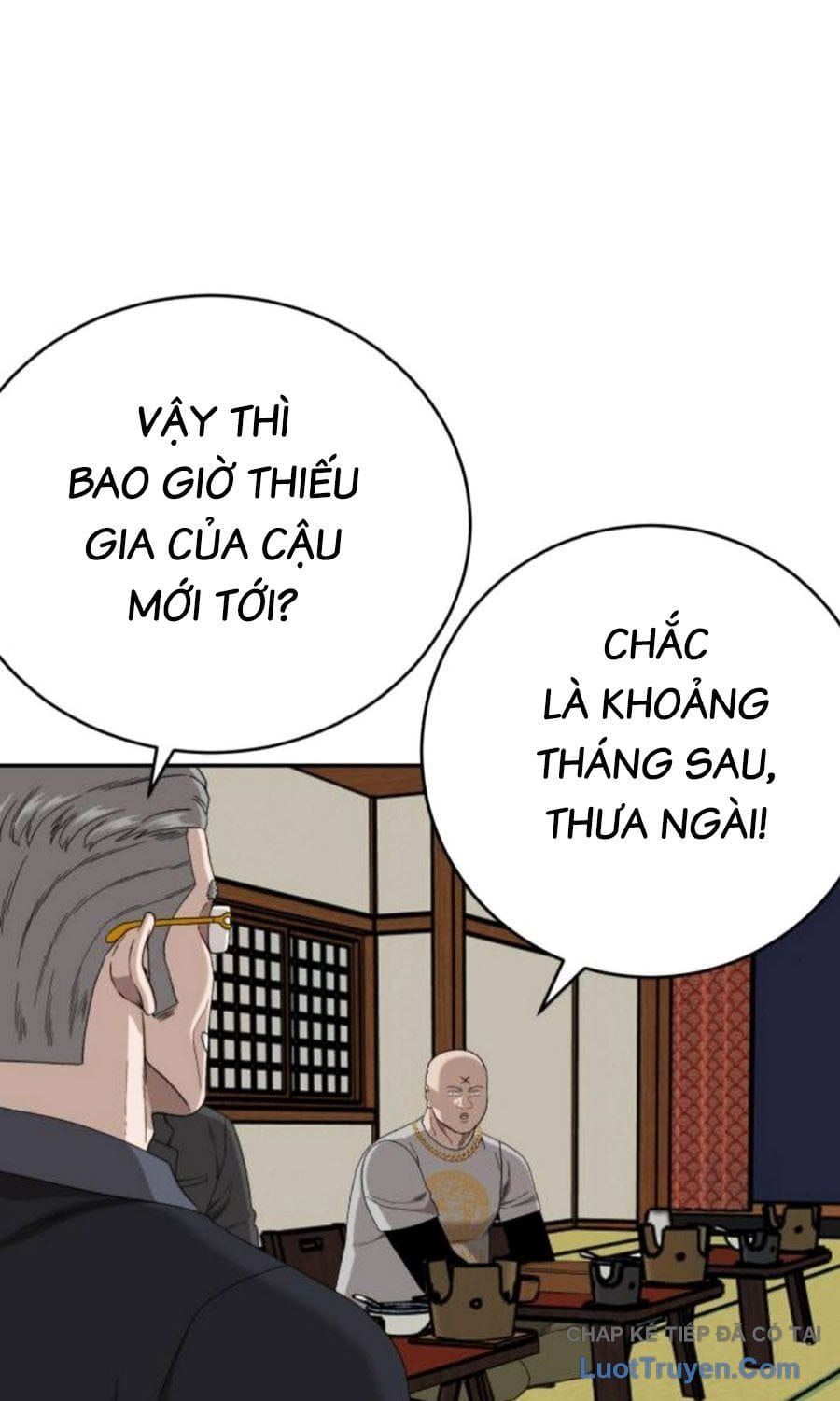 Chương 294