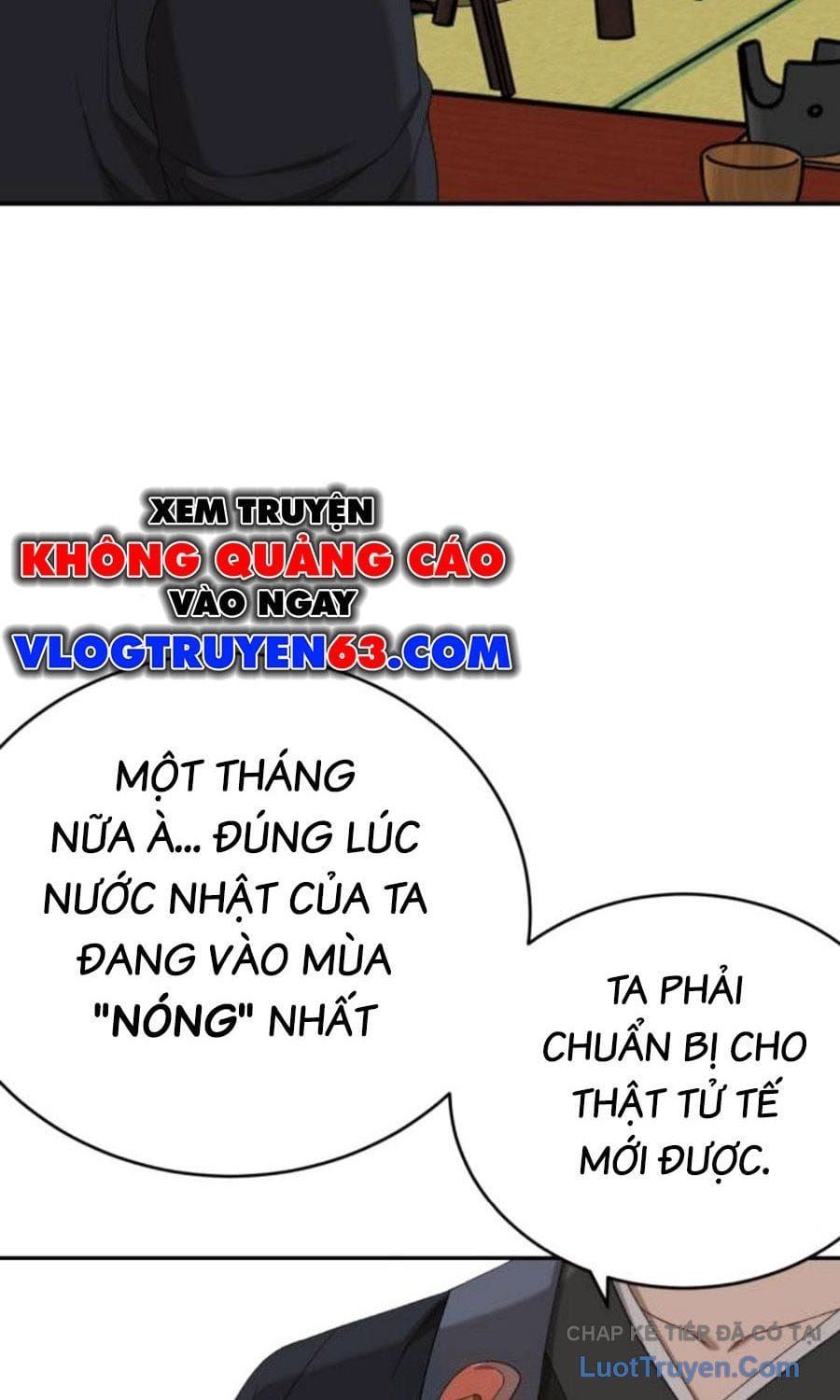 Chương 294