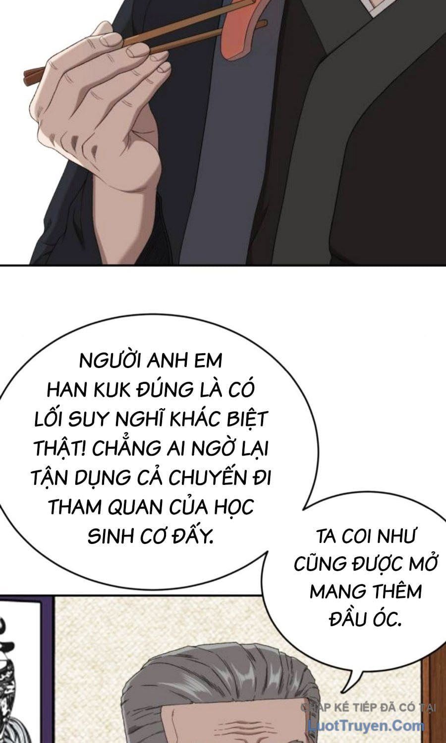 Chương 294