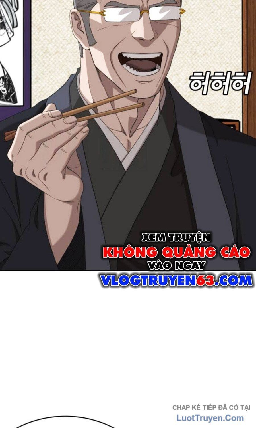 Chương 294