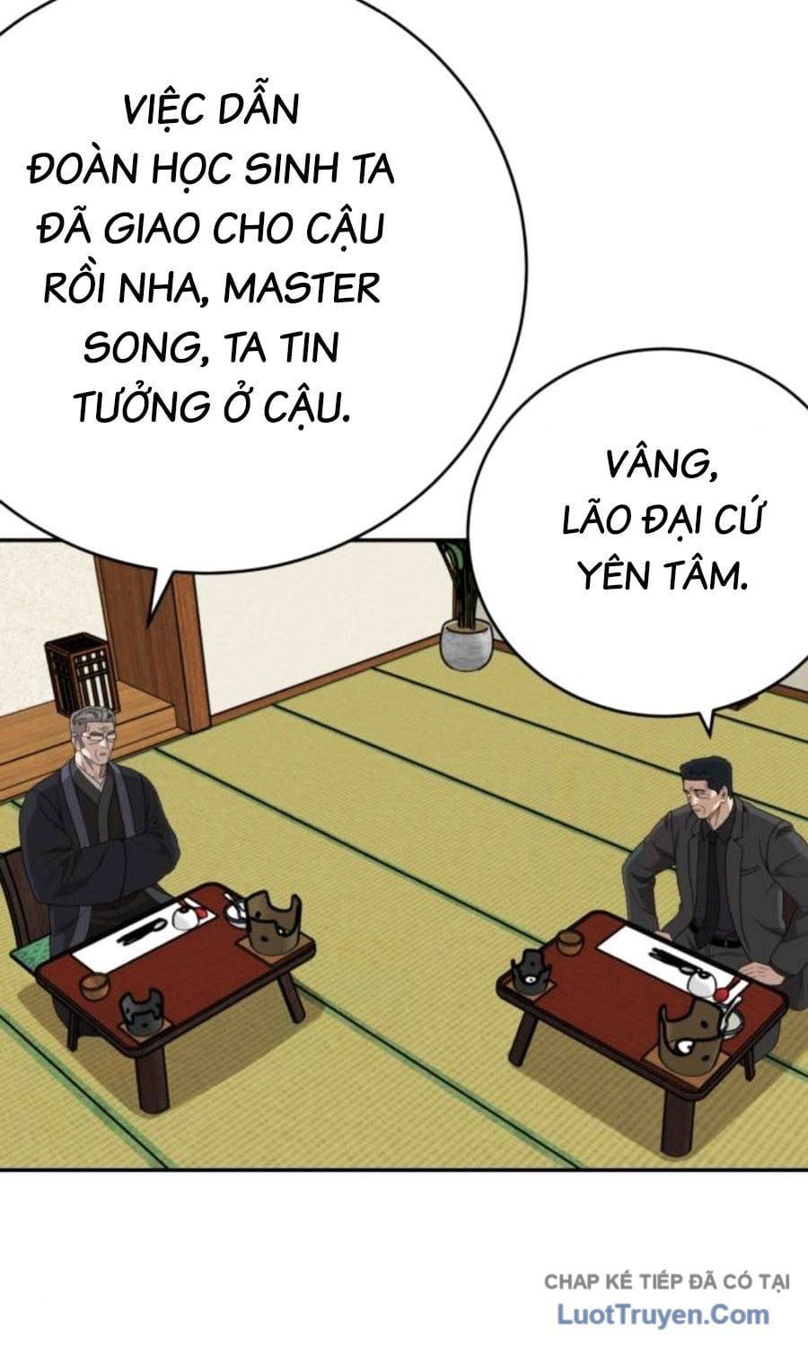 Chương 294