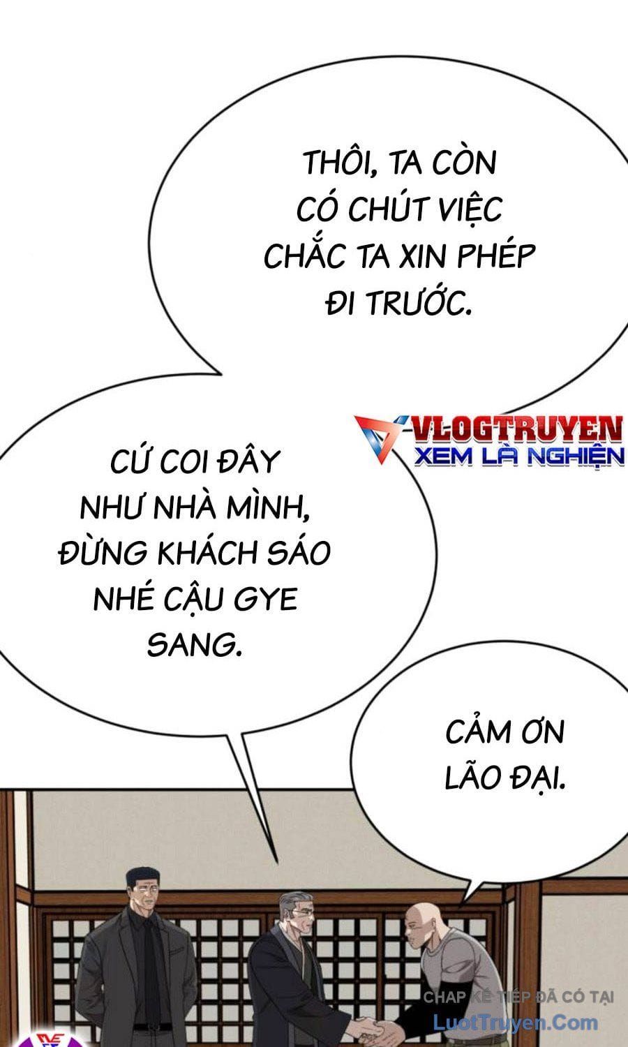 Chương 294