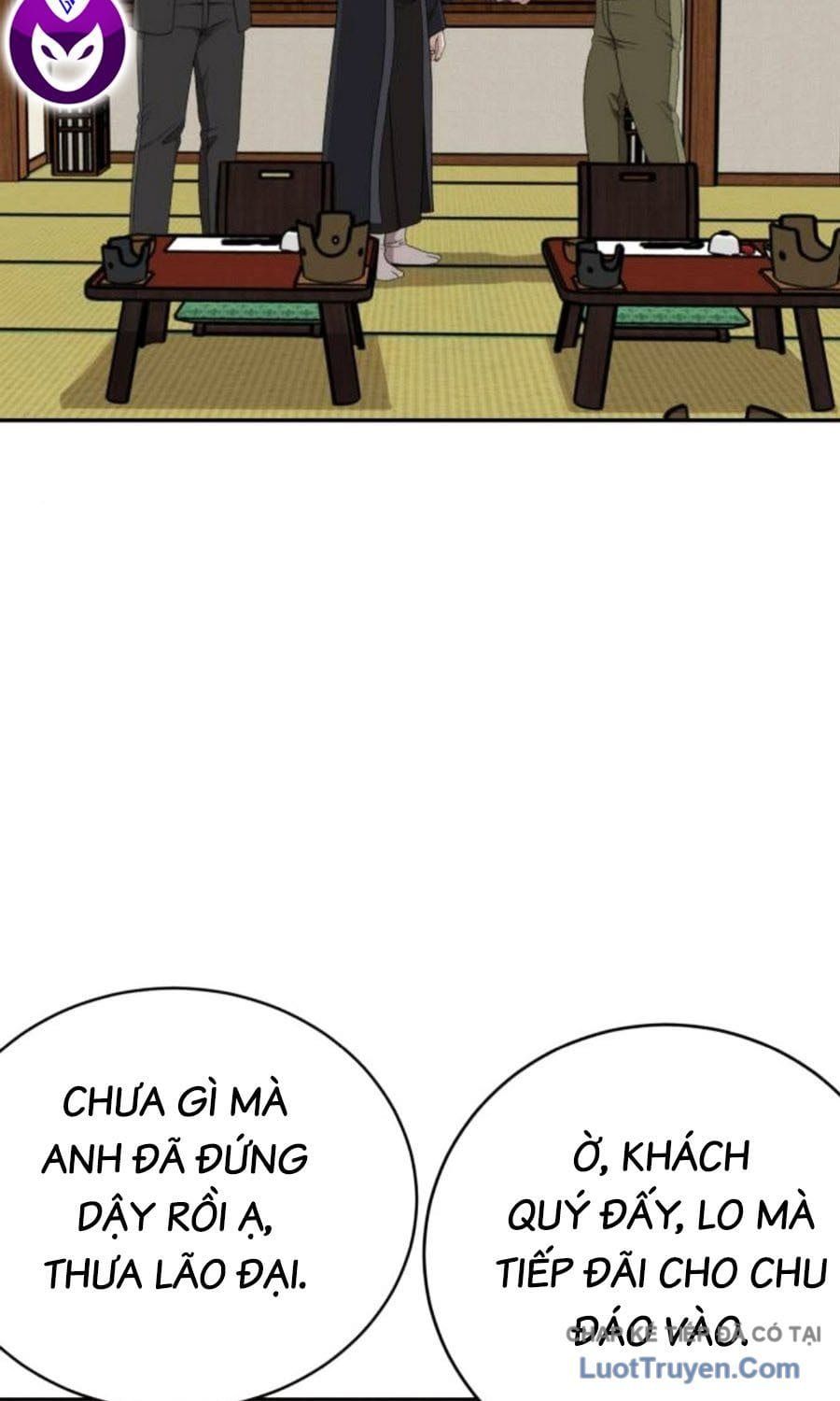 Chương 294