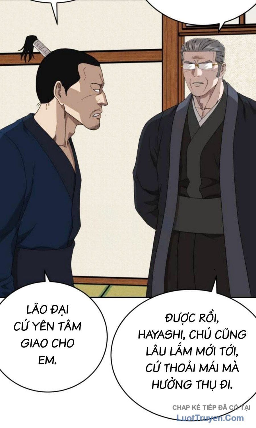 Chương 294