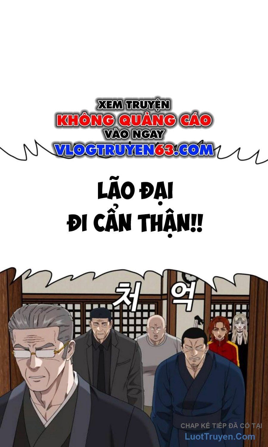 Chương 294